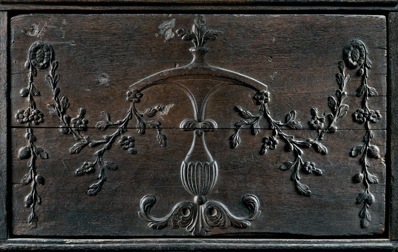 luke-beckerdite-pattern-carving-in-eighteenth-century-philadelphia-american-furniture-2014