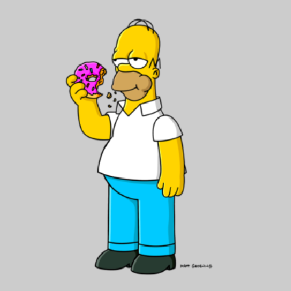 212px-Homer_Simpson_2006.png