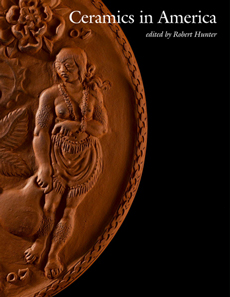 cover 2007