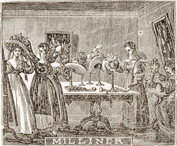 Figure 12