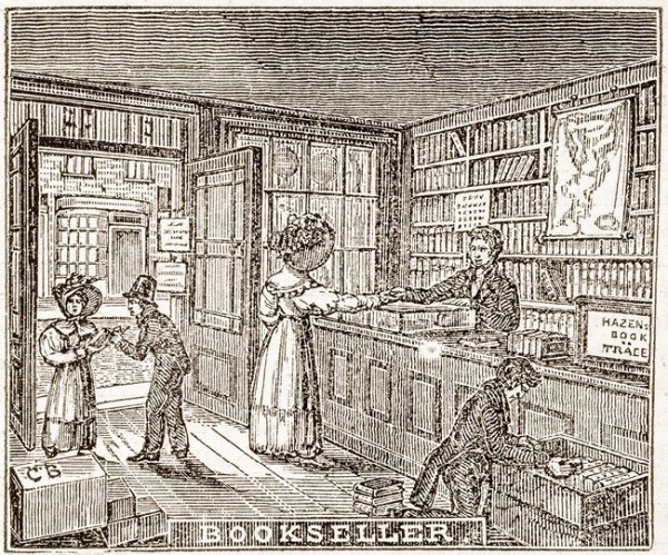 Figure 22
