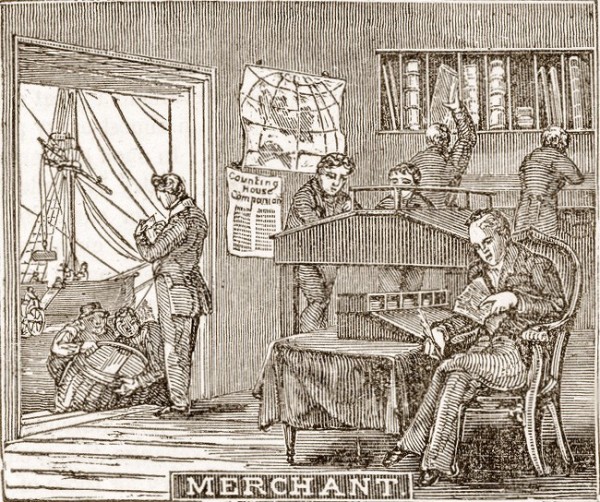 Figure 23