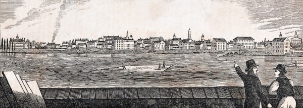 Figure 35