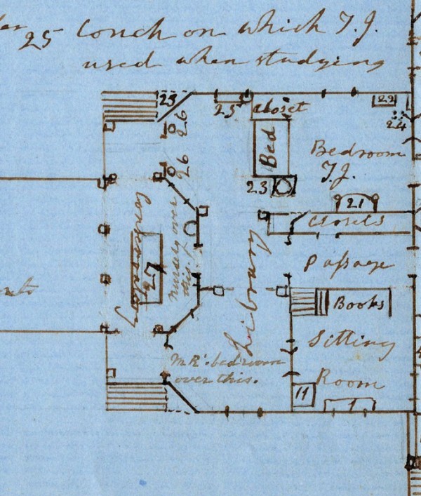 Figure 14