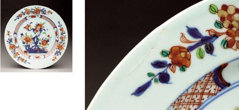 How to Repair China, Porcelain, and Glassware