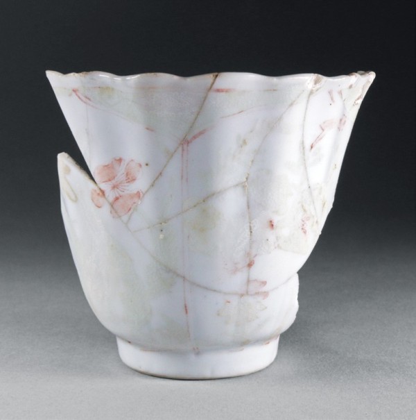 Figure 13