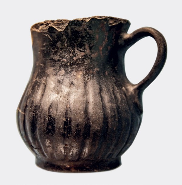 Figure 14
