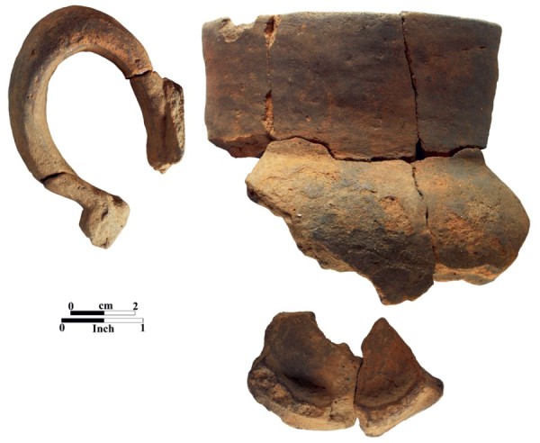 Figure 17