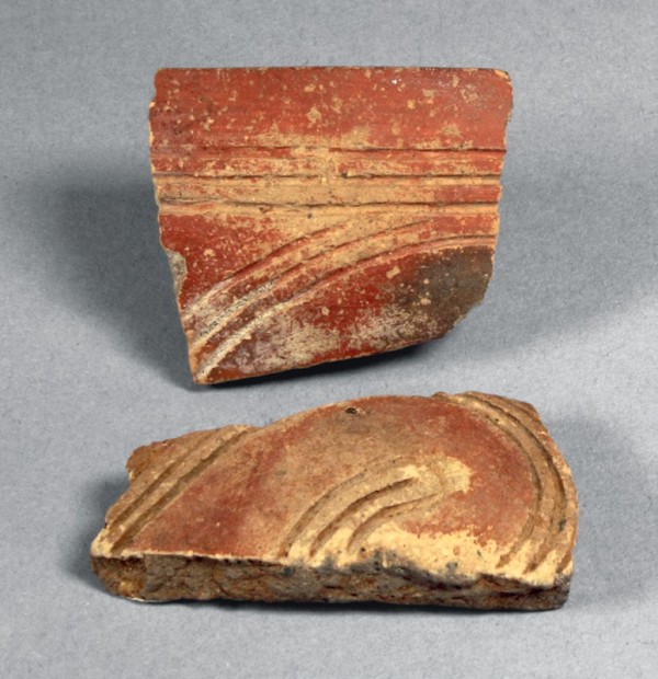 Figure 18