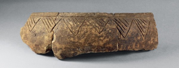 Figure 19